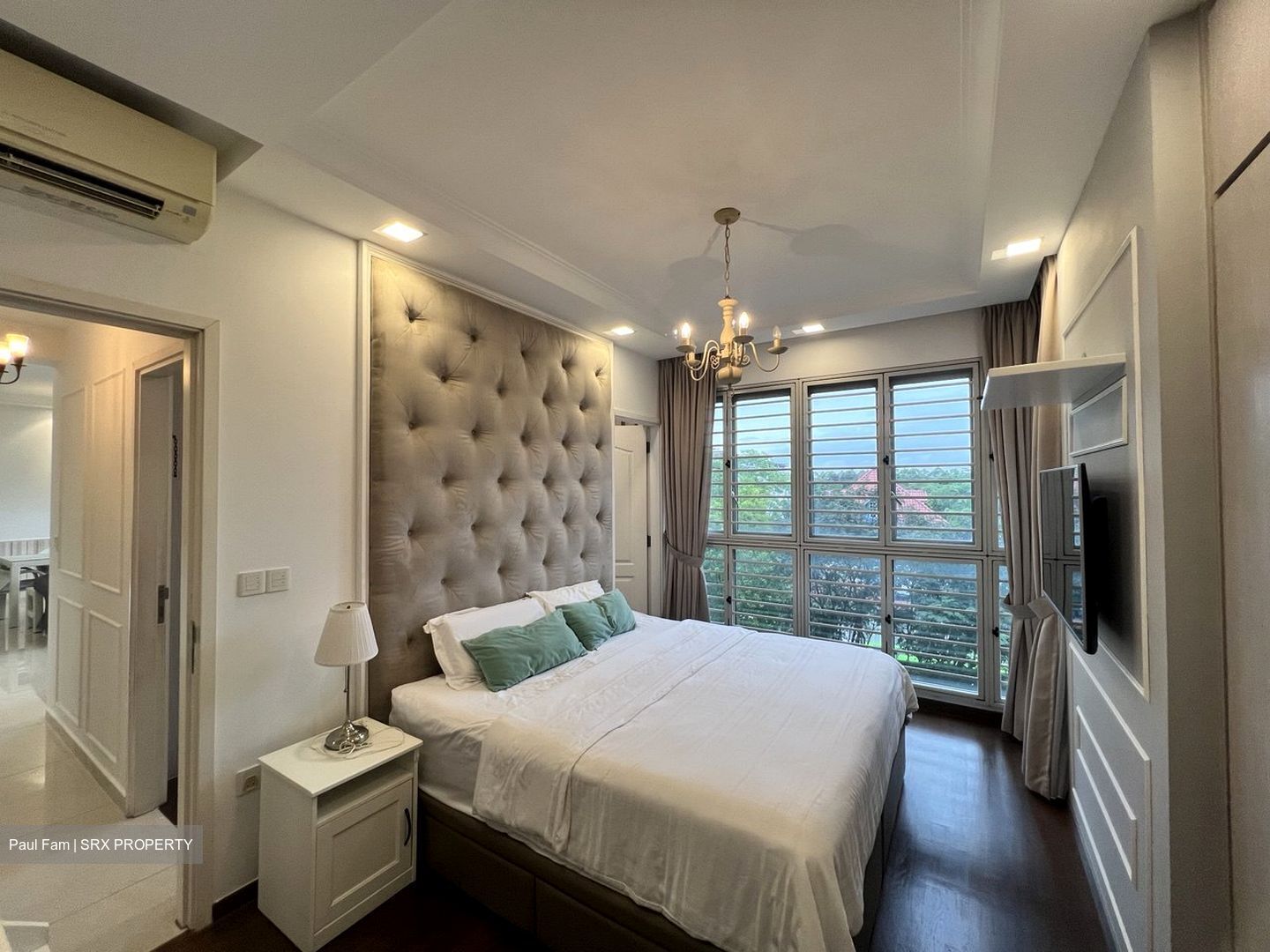 Sea Esta (D18), Condominium #506255141